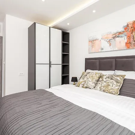 Holiday home 2 Bedroom Gorgeous In *