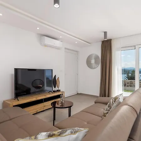 Holiday home 2 Bedroom Gorgeous In