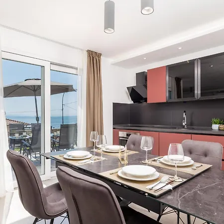 Holiday home 2 Bedroom Gorgeous In