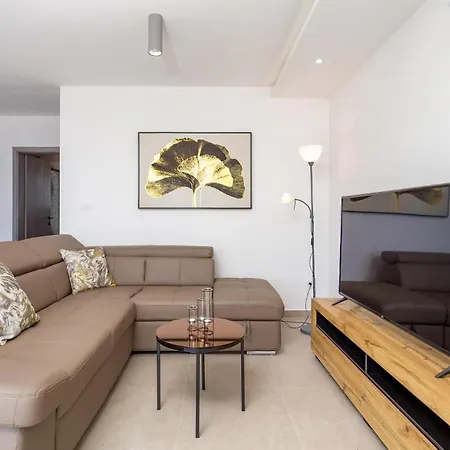 Holiday home 2 Bedroom Gorgeous In *