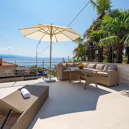 Holiday home 2 Bedroom Gorgeous In *