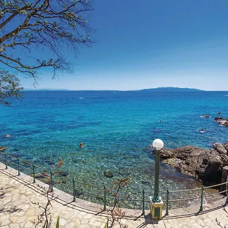 Holiday home 2 Bedroom Gorgeous In *