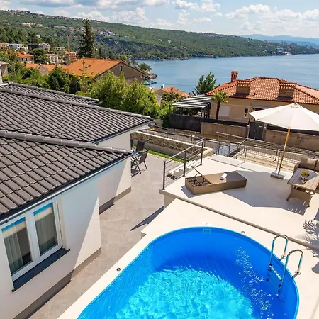 2 Bedroom Gorgeous In Holiday home